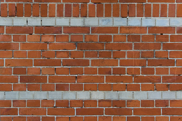 wall brick