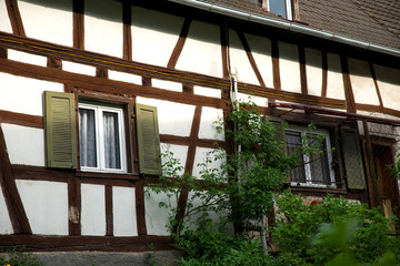 Michelbach im Schwarzwald 