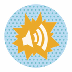 Computer-related desktop icon theme elements