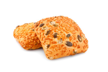 Breads