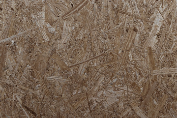 Wooden texture with scratches and cracks. It can be used as a background