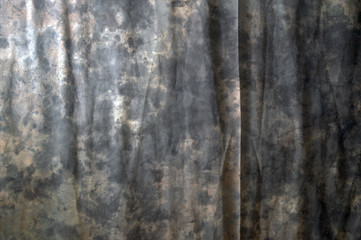 Photography background cloth