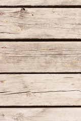 Fototapeta premium The old wood texture with natural patterns