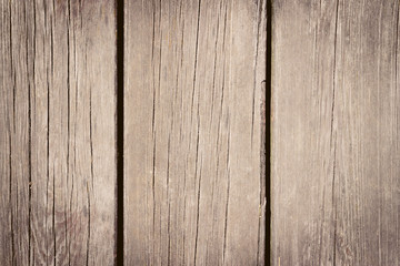 The old wood texture with natural patterns