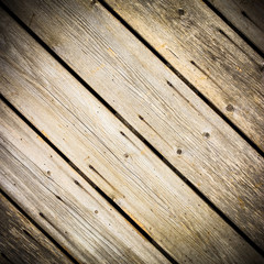 The old wood texture with natural patterns