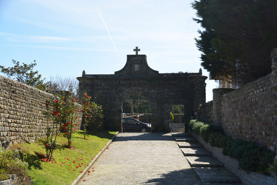 Cuarteron Images Browse 40 Stock Photos, Vectors, and Video Adobe Stock