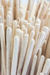 incense sticks