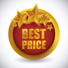 Best price design.