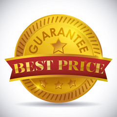 Best price design.