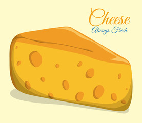 Food design.