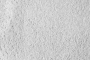 Mulberry paper texture