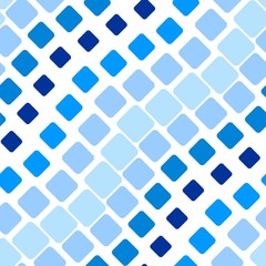Seamless tile pattern