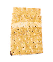 Multiple cookies composition