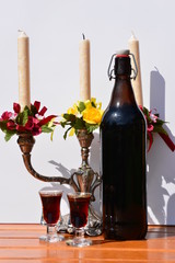 Fototapete bei efototapeten.de bestellen   