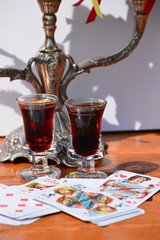 Fototapete bei efototapeten.de bestellen   