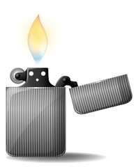 Lighter