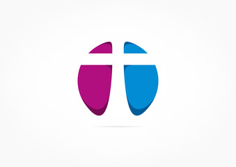 cross religious christian