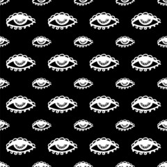 seamless pattern