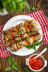 Kebab