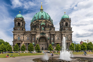 XXX - Berliner Dom - 0987.