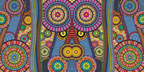 zentangle