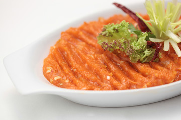 Dip