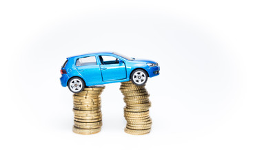 Car insurance