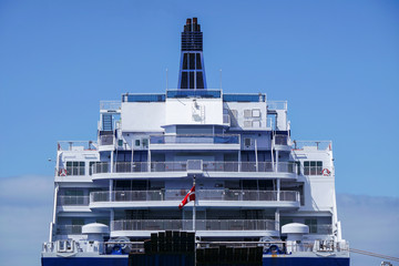 Ferry
