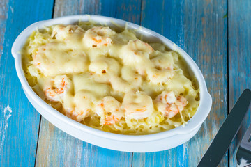 Pasta
