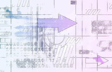 Geometric Technology