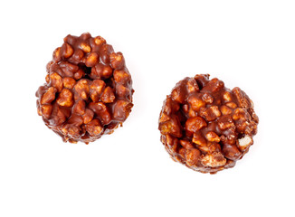 Chocolate Candies