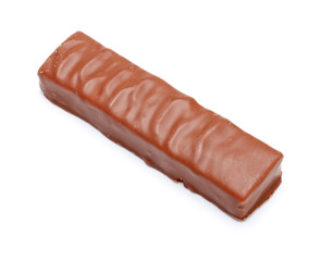 Candy Bar