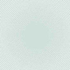 Geometric Modern Vector Pattern