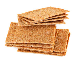 crisp crackers