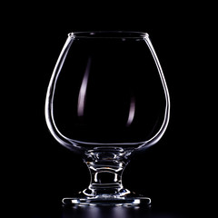 Wine Glass