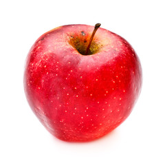 Red Apple