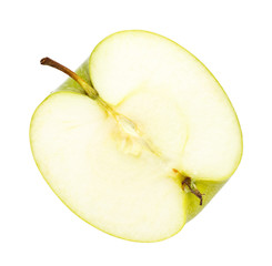 Green Apple