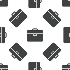 Briefcase pattern