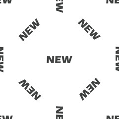 Obraz premium NEW pattern