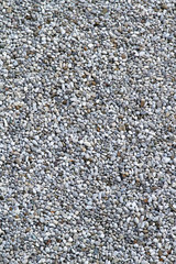Pebbles