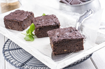 Brownies