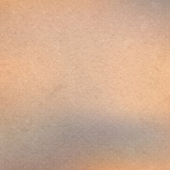 Abstract background with sky and clouds. Vintage style. 