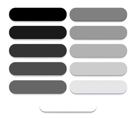 Simple web buttons