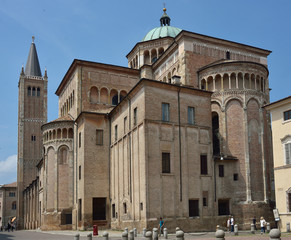 Parma