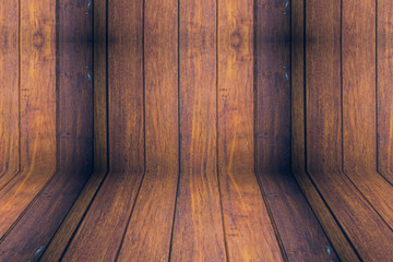 wood texture
