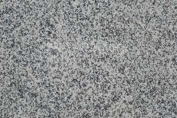 gray marble texture background