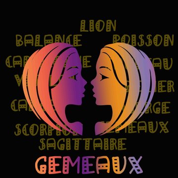 G&eacute;meaux