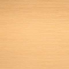 Wood texture closeup background.