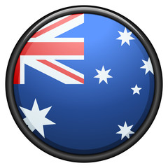 Australia button