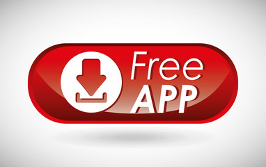 free app